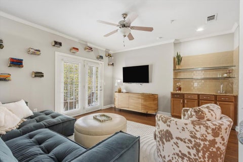 Photo of OXFORD, MS 38655 (MLS # 168419)