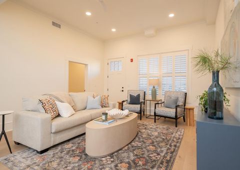 Photo of 1000 N. Lamar Blvd. Unit #101 Blvd, OXFORD, MS 38655 (MLS # 162125)