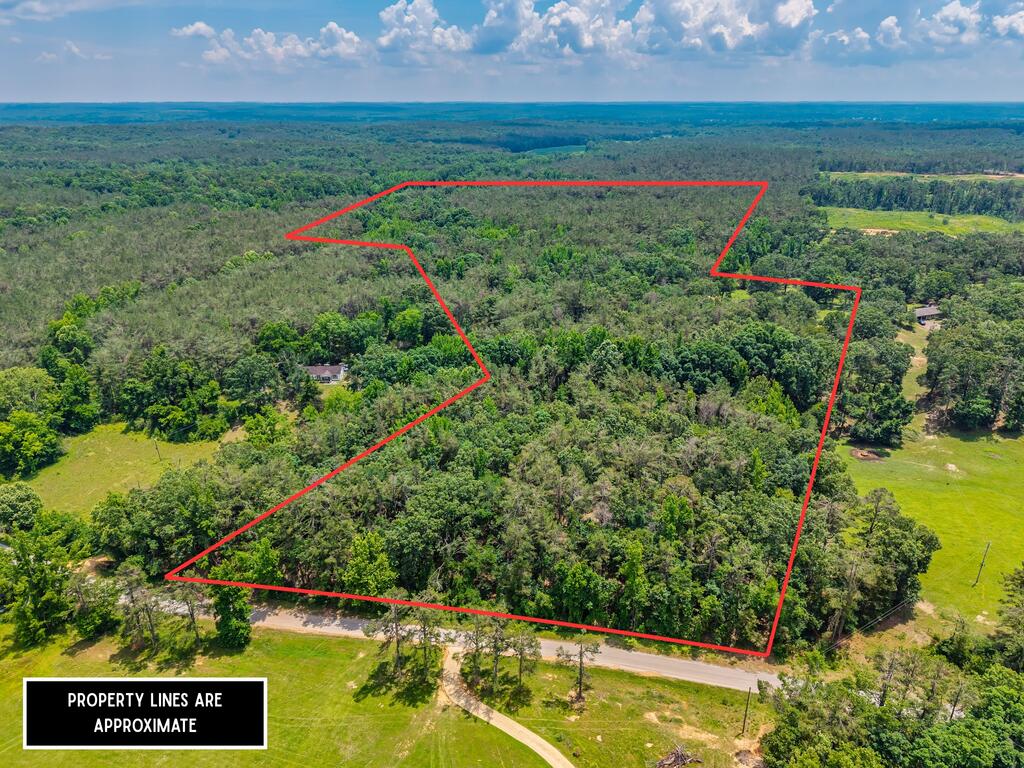 Photo of WATER VALLEY, MS 38965 (MLS # 168612)
