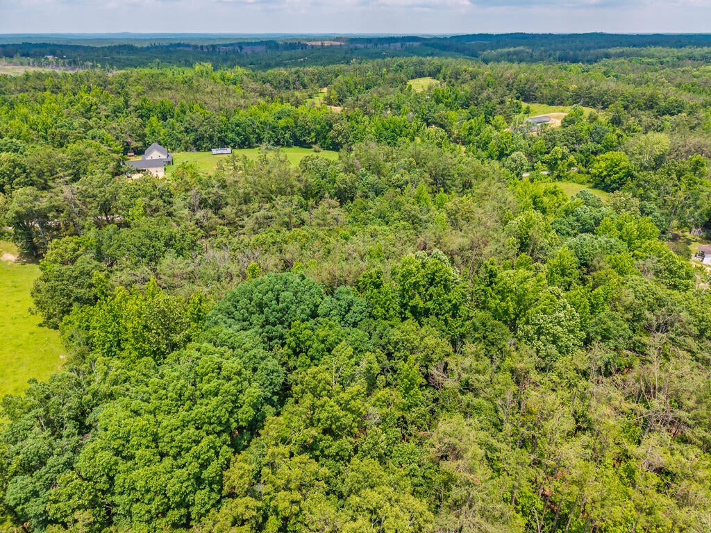 Photo of WATER VALLEY, MS 38965 (MLS # 168612)
