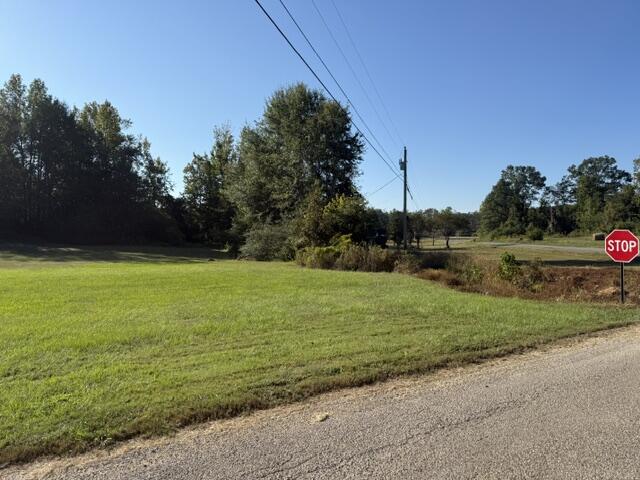 Photo of PONTOTOC, MS 38863 (MLS # 168566)