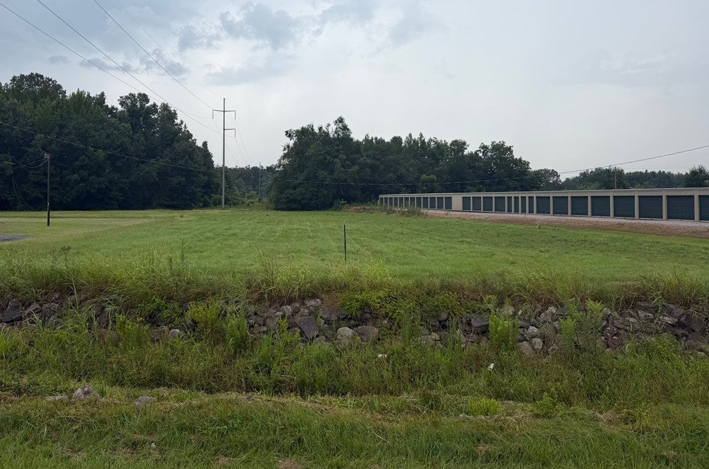 Photo of WATER VALLEY, MS 38965 (MLS # 168130)