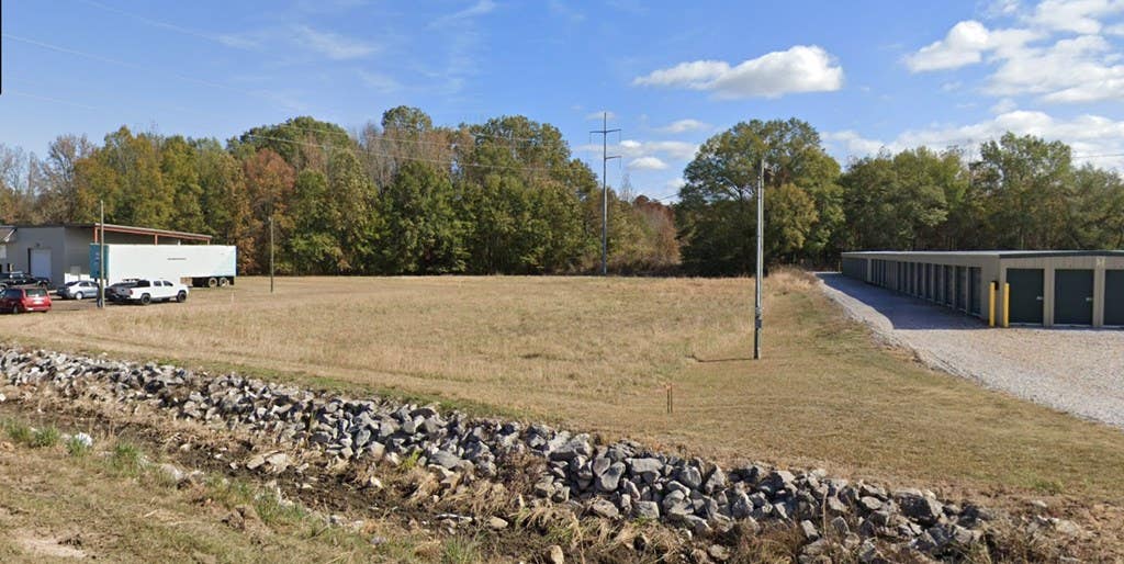 Photo of WATER VALLEY, MS 38965 (MLS # 168130)