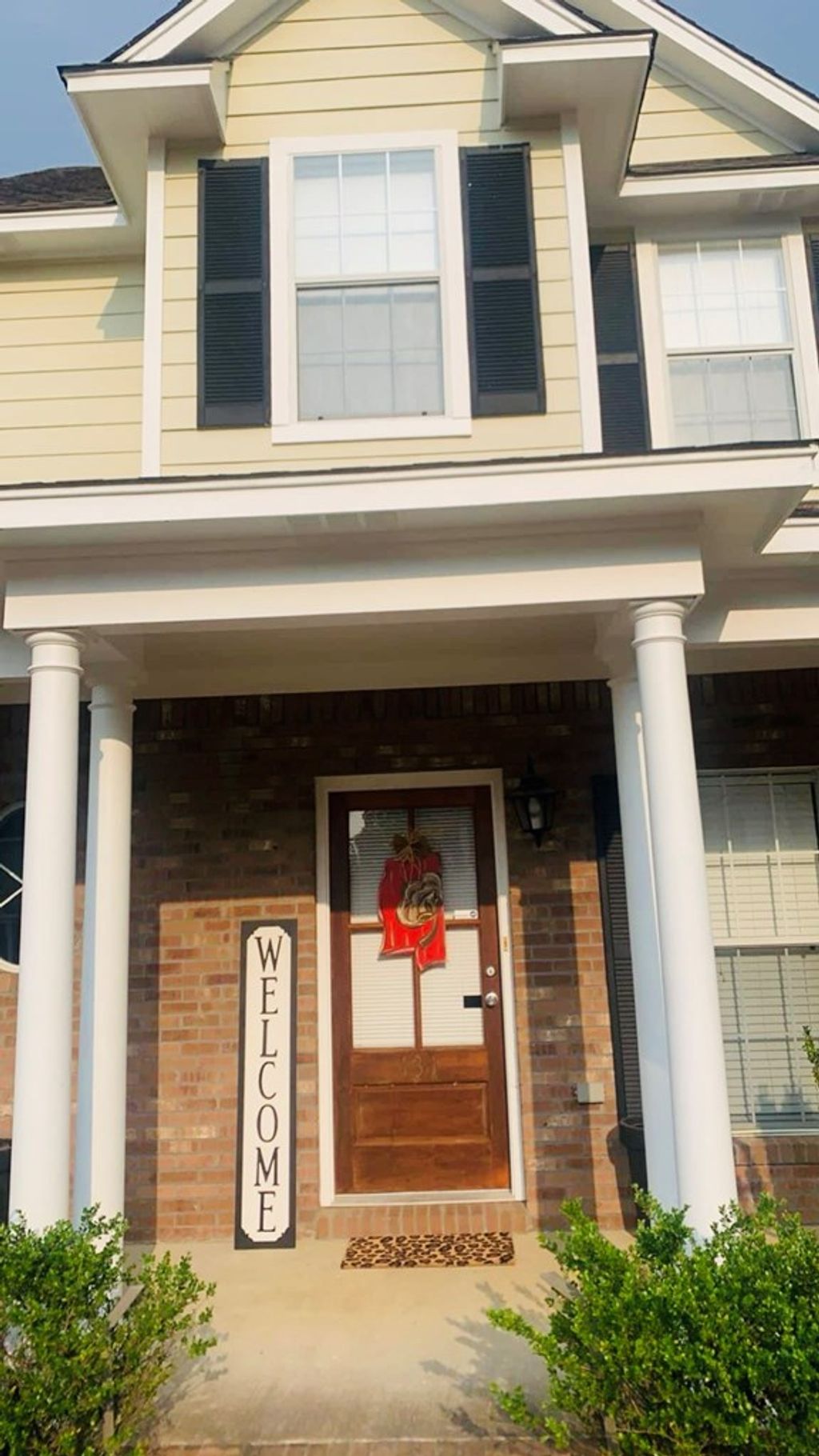 Photo of 131 Greystone Blvd, OXFORD, MS 38655 (MLS # 166783)