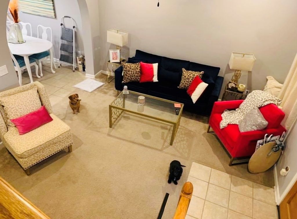 Photo of 131 Greystone Blvd, OXFORD, MS 38655 (MLS # 166783)