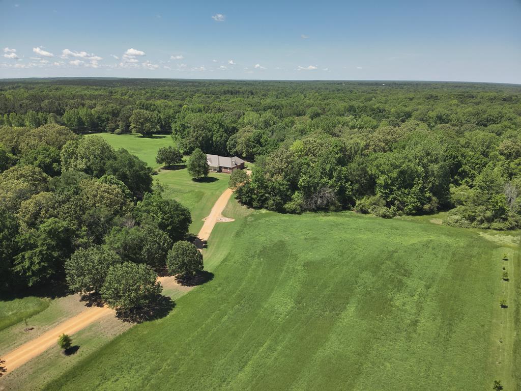 Photo of SENATOBIA, MS 38668 (MLS # 162190)