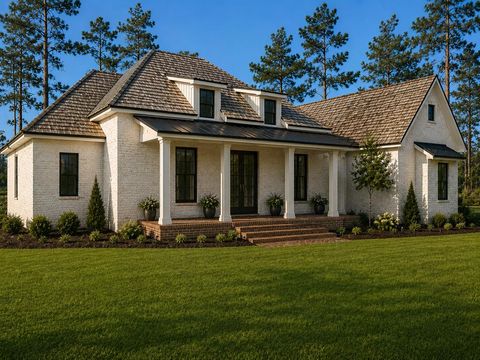 Photo of 219 Holder Lane, OXFORD, MS 38655 (MLS # 167592)