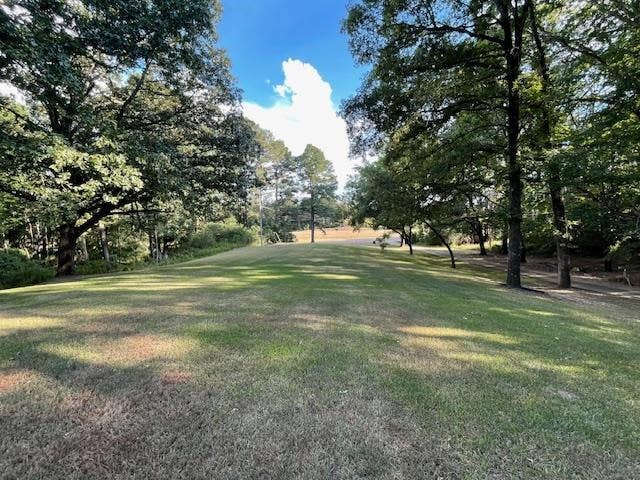 Photo of 698 Hwy 6, OXFORD, MS 38655 (MLS # 167920)