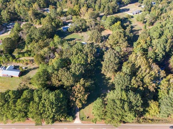 Photo of 698 Hwy 6, OXFORD, MS 38655 (MLS # 167920)