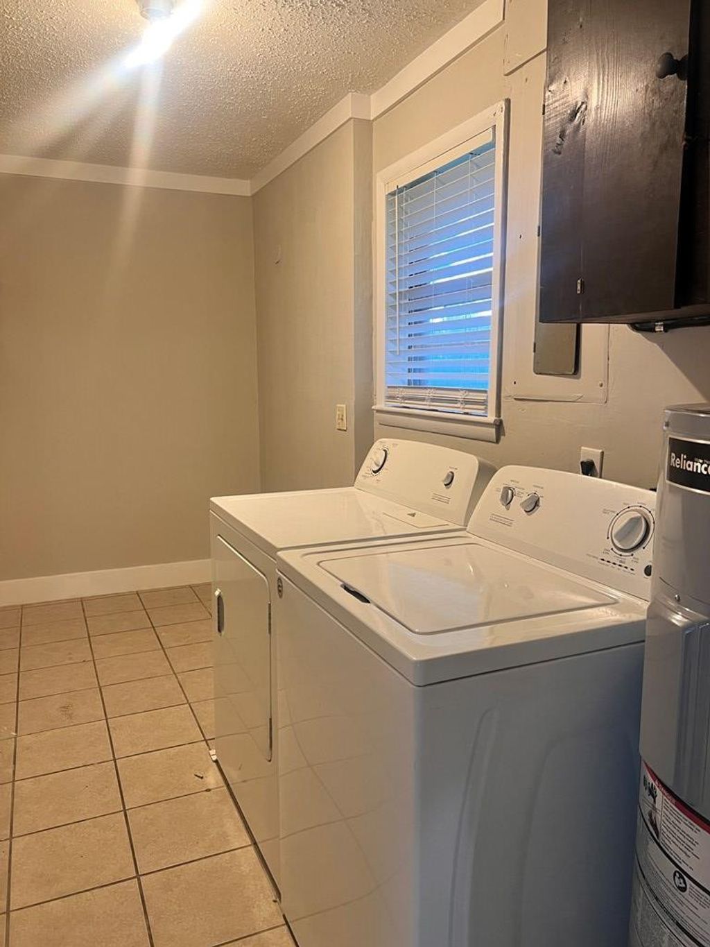 Photo of 105 Moore, CALHOUN CITY, MS 38916 (MLS # 167367)