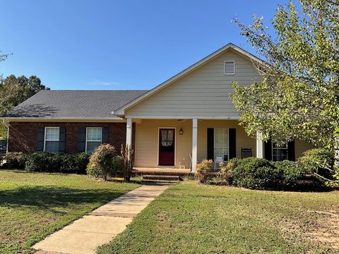 Photo of 112 Taylor Circle, TAYLOR, MS 38673 (MLS # 161782)