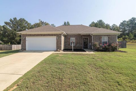 Photo of 139 Shelbi Drive, OXFORD, MS 38655 (MLS # 161663)