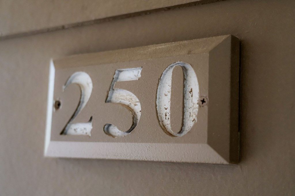 Photo of 2100 Old Taylor Road, Unit #250 Rd, OXFORD, MS 38655 (MLS # 167190)