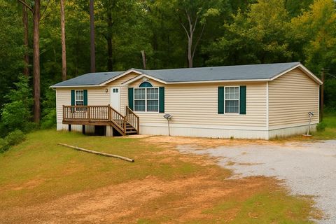 Photo of 398 Deer Alley Drive, BATESVILLE, MS 38606 (MLS # 162135)