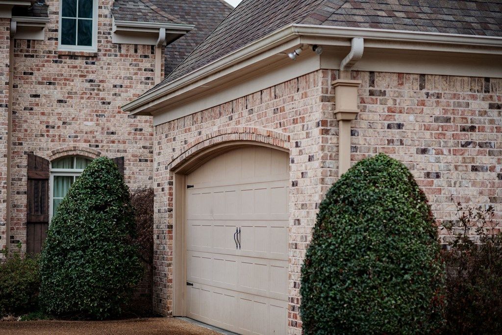 Photo of 11005 Covington Way, OXFORD, MS 38655 (MLS # 164433)