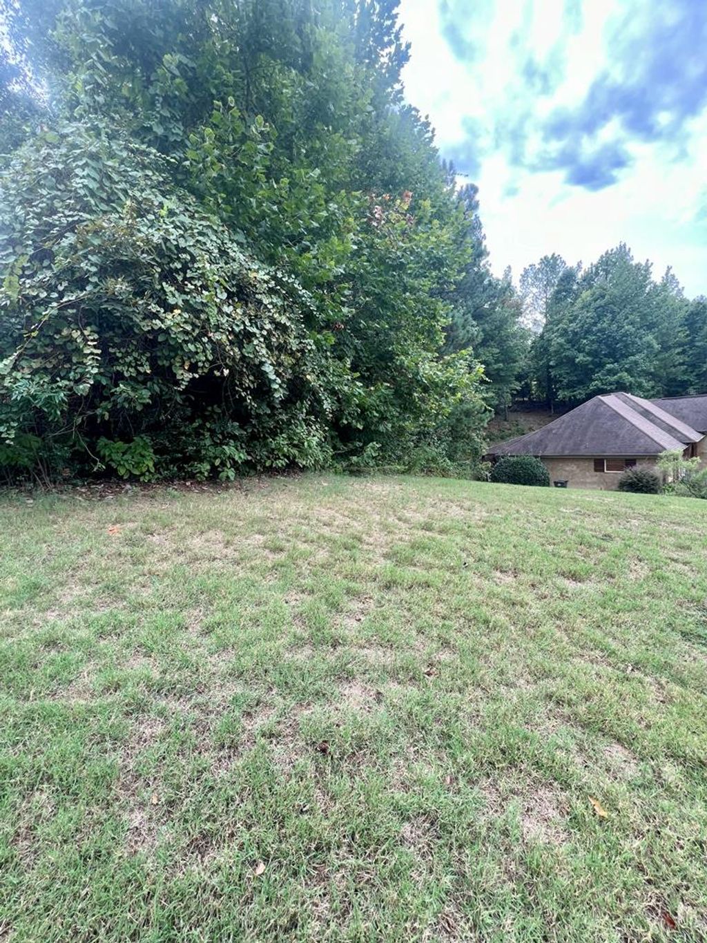 Photo of Lot 2 Tuscan Hills Dr, OXFORD, MS 38655 (MLS # 167643)