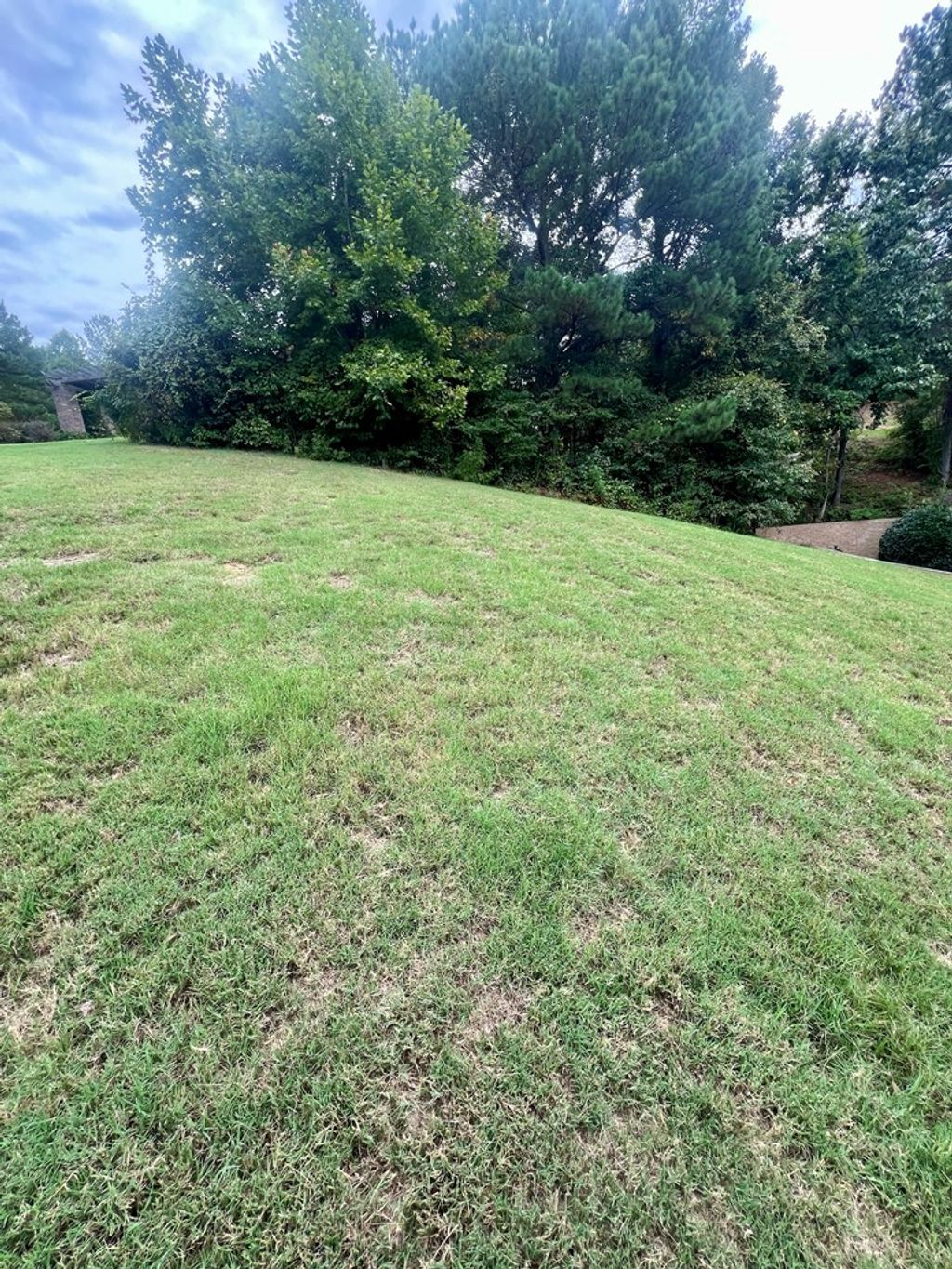 Photo of Lot 2 Tuscan Hills Dr, OXFORD, MS 38655 (MLS # 167643)