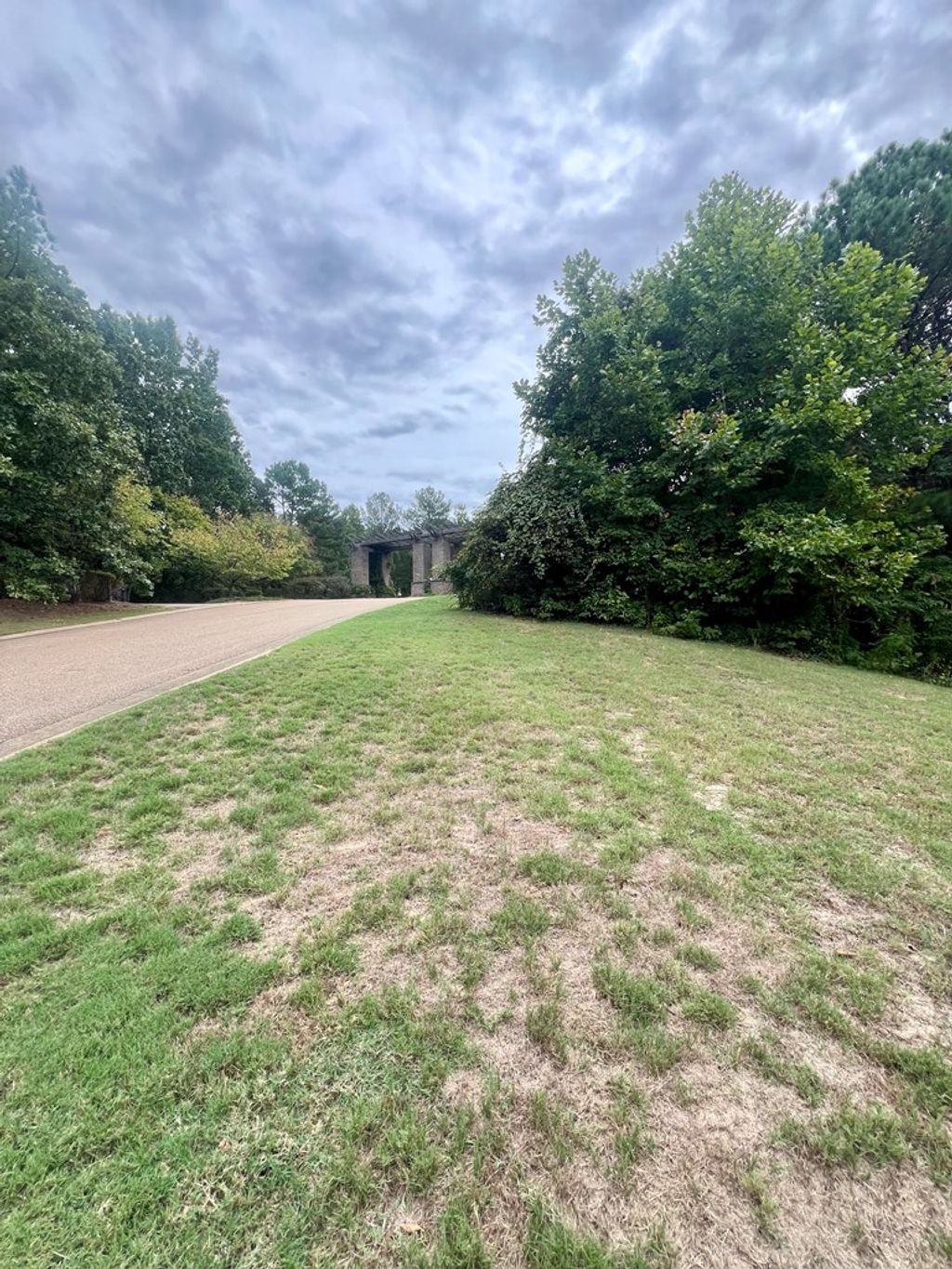 Photo of Lot 2 Tuscan Hills Dr, OXFORD, MS 38655 (MLS # 167643)