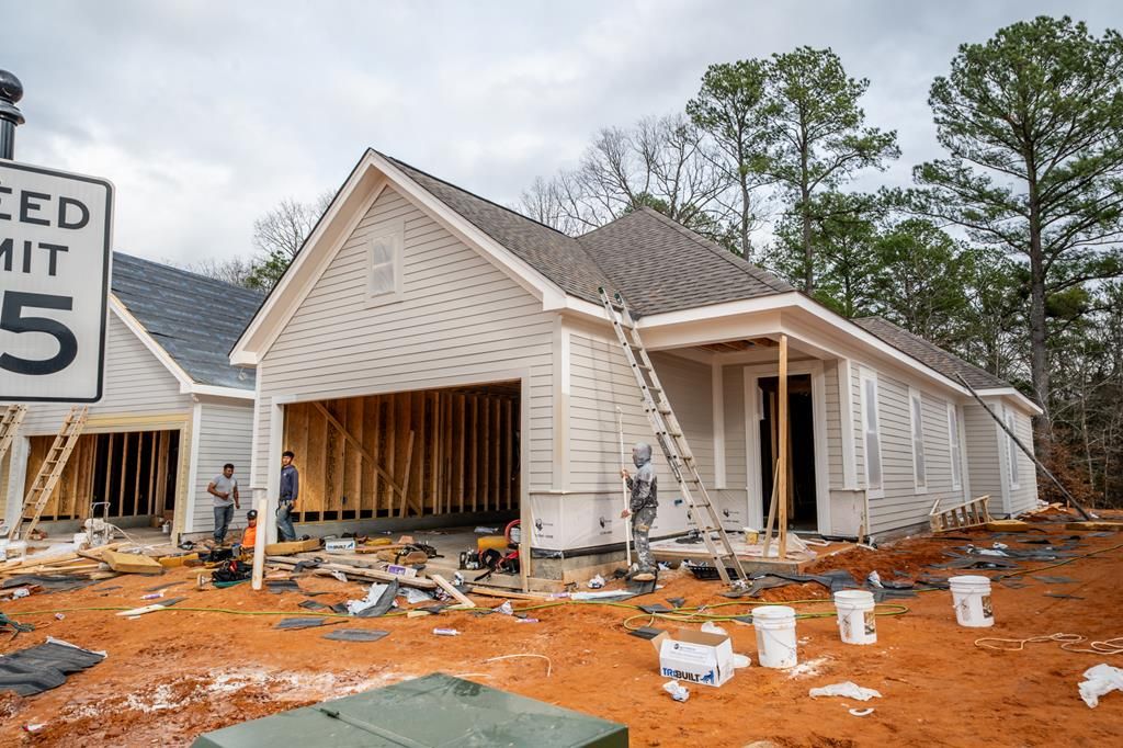 Photo of 918 Georgia Oak Cove, OXFORD, MS 38655 (MLS # 164494)