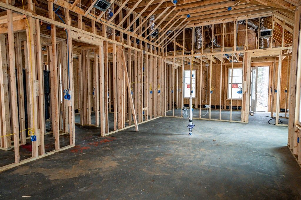 Photo of 918 Georgia Oak Cove, OXFORD, MS 38655 (MLS # 164494)