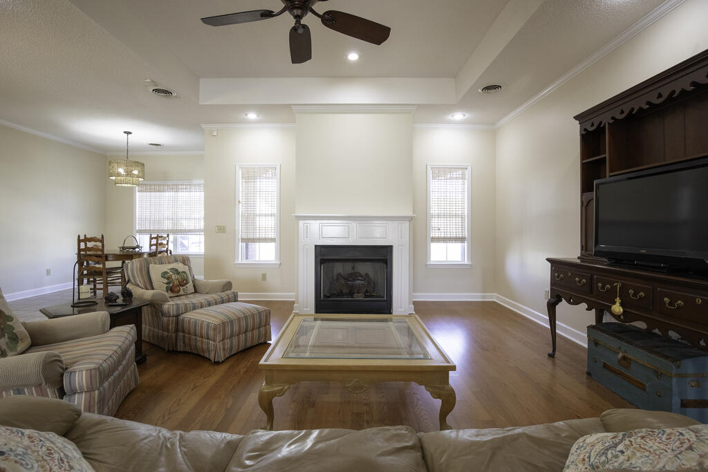 Photo of OXFORD, MS 38655 (MLS # 168420)