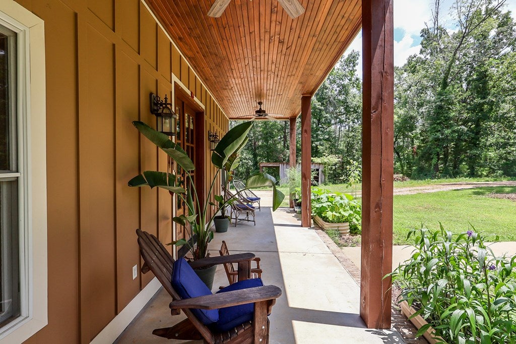 Photo of ABBEVILLE, MS 38601 (MLS # 167972)