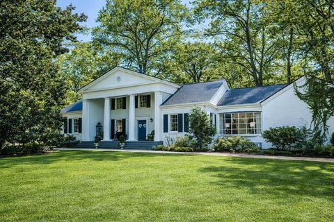 Photo of 518 College Hill Rd, OXFORD, MS 38655 (MLS # 164570)