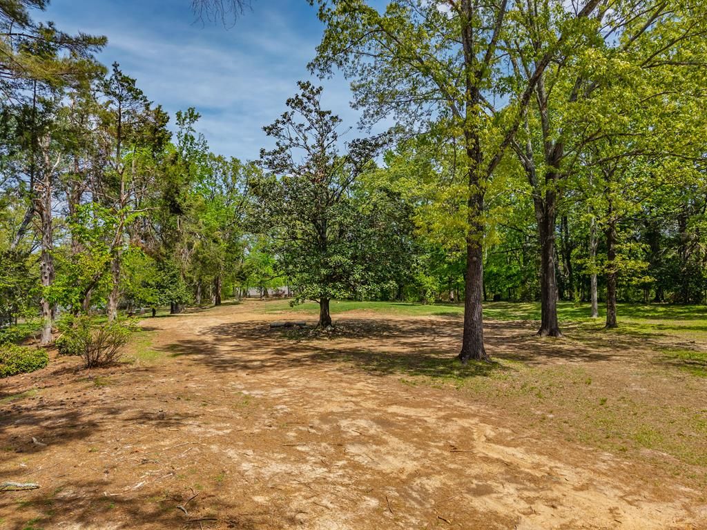 Photo of 107 Colonial, OXFORD, MS 38655 (MLS # 167149)