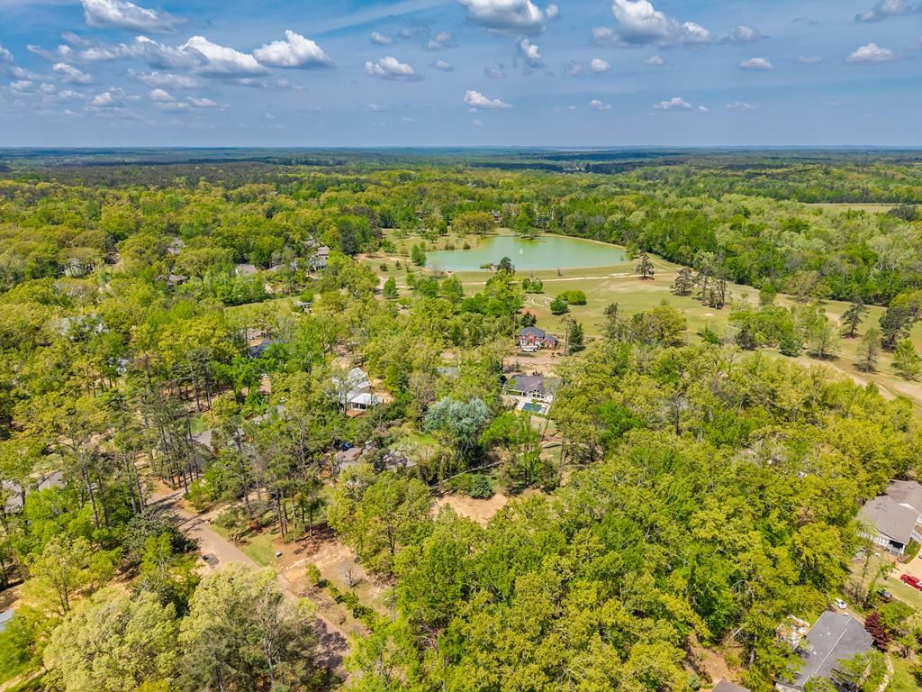 Photo of 107 Colonial, OXFORD, MS 38655 (MLS # 167149)