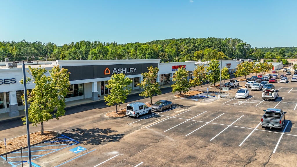 Photo of OXFORD, MS 38655 (MLS # 168502)