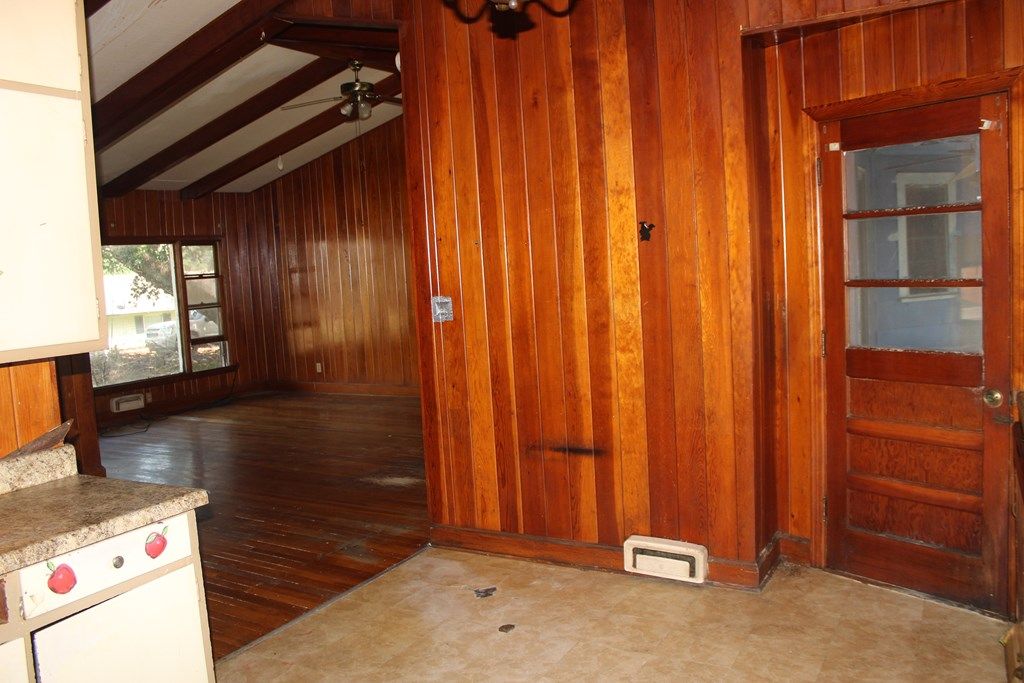 Photo of 103 Rodrich Street, GRENADA, MS 38901 (MLS # 167653)