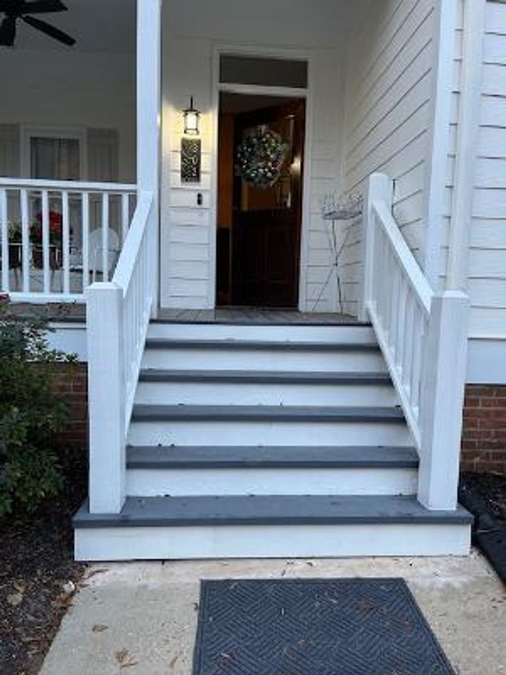 Photo of 302 Canvas Drive, OXFORD, MS 38673 (MLS # 164653)