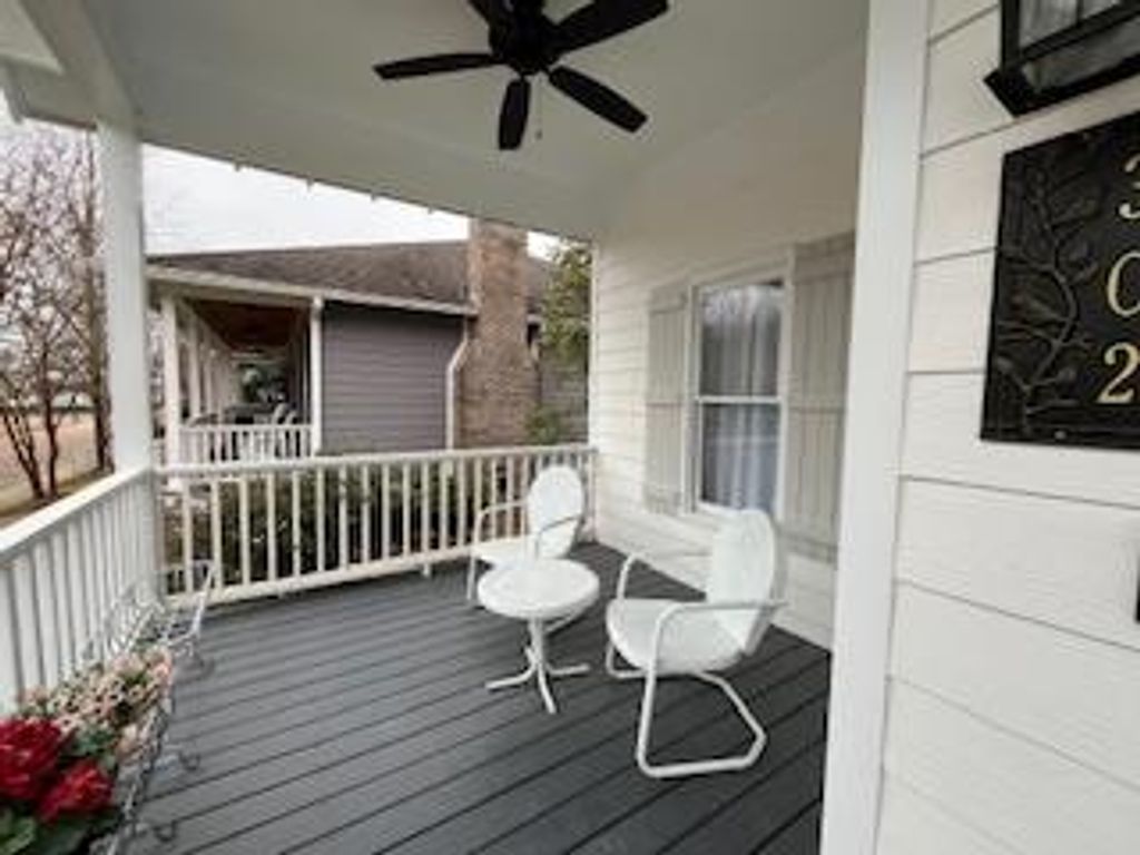 Photo of 302 Canvas Drive, OXFORD, MS 38673 (MLS # 164653)