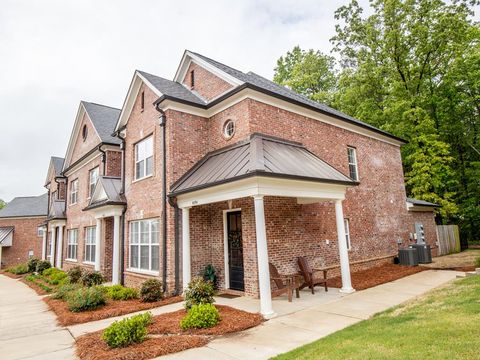 Photo of 8007 Cart Path Lane, OXFORD, MS 38655 (MLS # 161733)