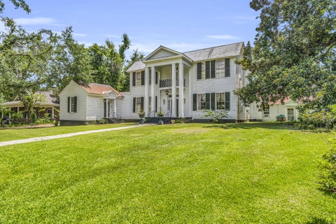 Photo of OXFORD, MS 38655 (MLS # 168509)