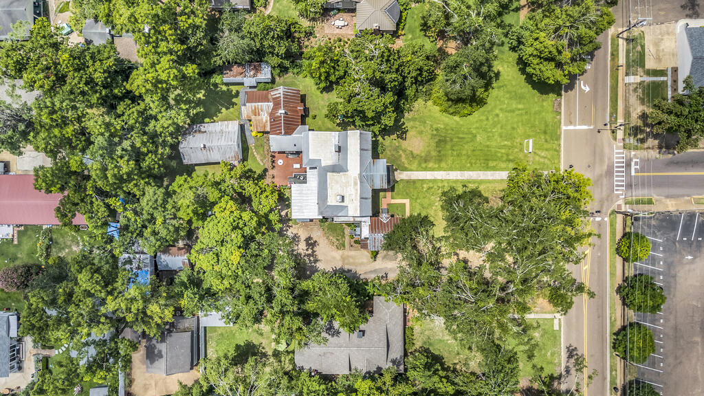 Photo of OXFORD, MS 38655 (MLS # 168509)