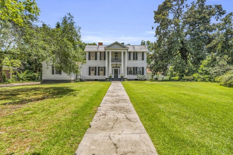 Photo of OXFORD, MS 38655 (MLS # 168509)