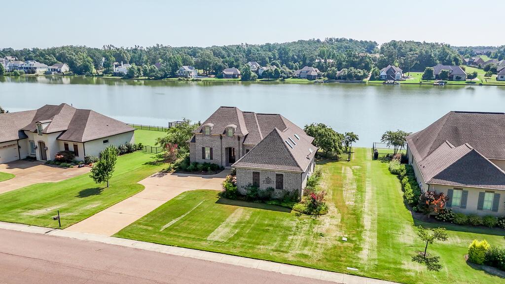 Photo of OXFORD, MS 38655 (MLS # 168177)