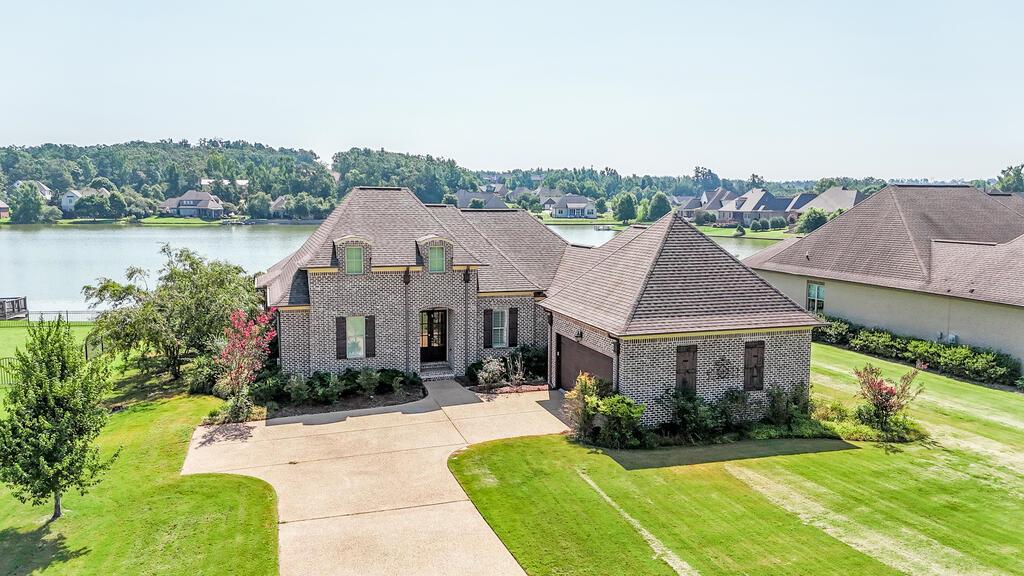 Photo of OXFORD, MS 38655 (MLS # 168177)