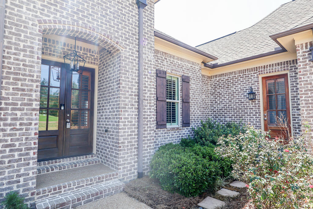 Photo of OXFORD, MS 38655 (MLS # 168177)