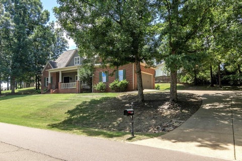 Photo of OXFORD, MS 38655 (MLS # 167731)