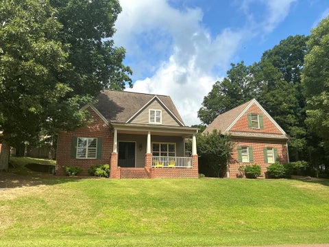 Photo of OXFORD, MS 38655 (MLS # 167731)