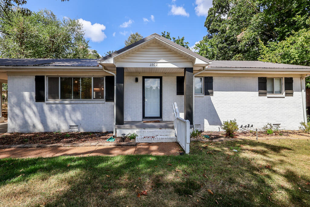 Photo of OXFORD, MS 38655 (MLS # 167255)