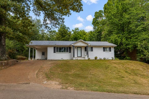 Photo of OXFORD, MS 38655 (MLS # 167255)