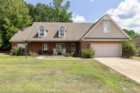 Photo of 227 Birch Tree, OXFORD, MS 38655 (MLS # 161346)