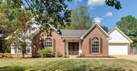 Photo of 33 Cr224, OXFORD, MS 38655 (MLS # 161810)
