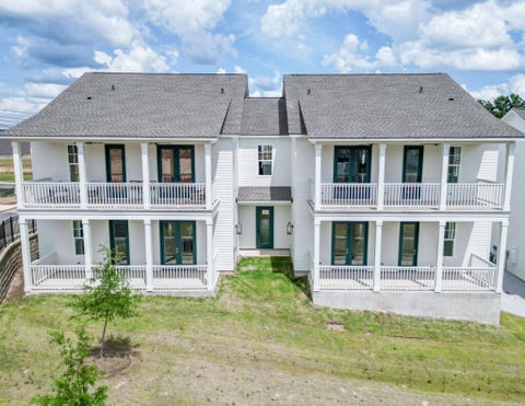 Photo of OXFORD, MS 38655 (MLS # 167909)
