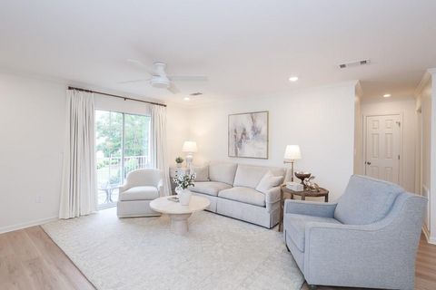 Photo of 36 Pr 3057, #7, OXFORD, MS 38655 (MLS # 167404)