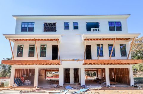 Photo of 1016 Molly Barr Rd #2, OXFORD, MS 38655 (MLS # 160119)