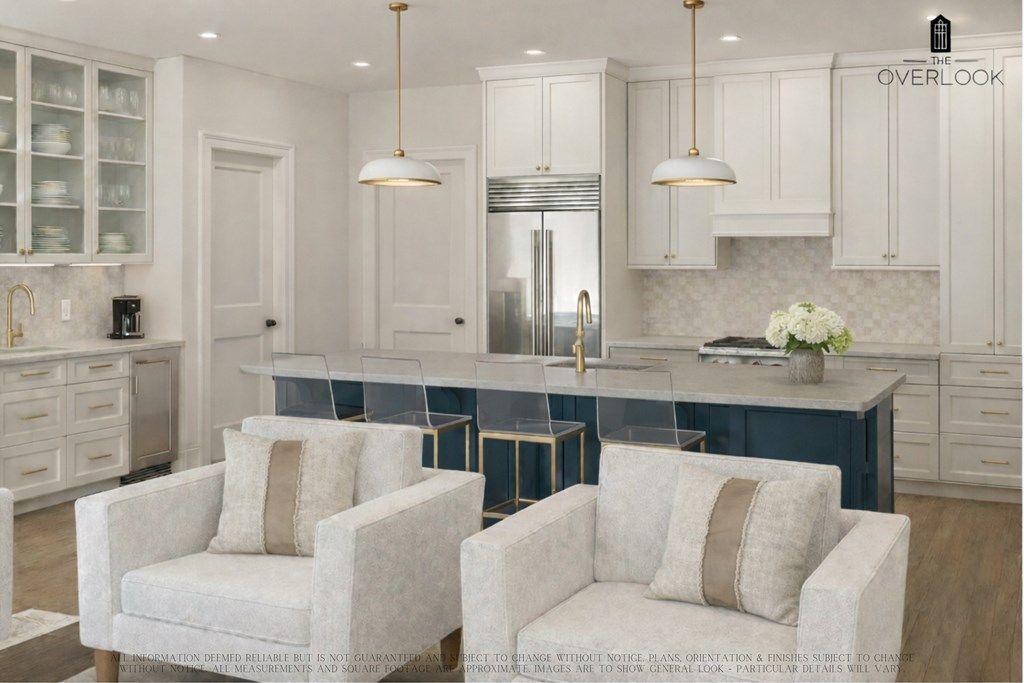 Photo of 1113 Jackson Ave. #216, OXFORD, MS 38655 (MLS # 164573)